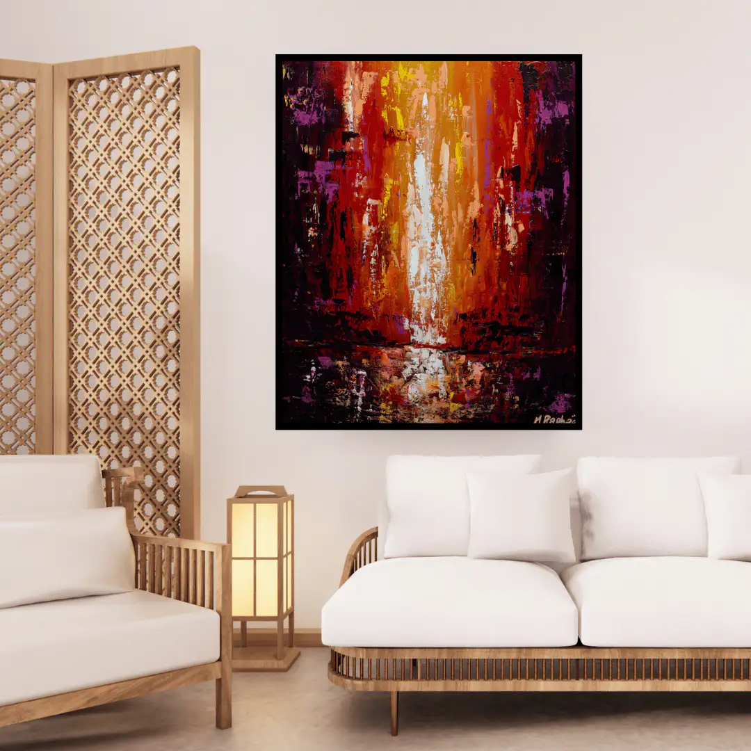 11-Mirage flamboyant